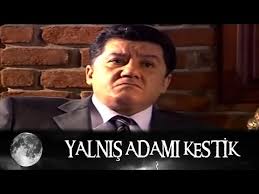Sulaleni Say Kurtlar Vadisi 39 Bolum Youtube