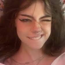 Stream Nah man Wtf by n0ah