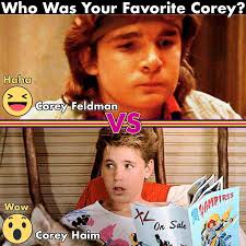 Corey Comperatore❣️ #SayHisName