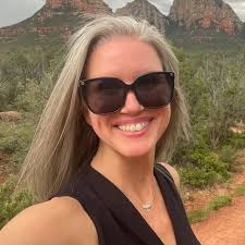 Excursions • Sedona Yoga Festival