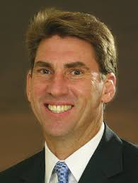 1 2013 Chicago Cubs Media Guide