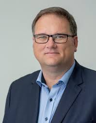 Beteiligungsbericht 2023 der Freien Hansestadt Bremen