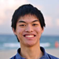 神韵艺术团| Andy Tan