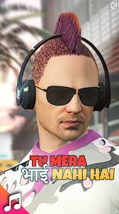 Karle Tu Pehle Ye Karle" #minecraft #valorant #gta5 #gaming #streamer  #youtube #fyp