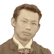 NMH Magazine Spring 2022