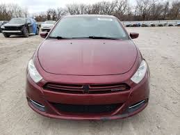 Image result for Passion Red 2015 Dart