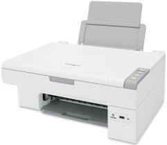 Lexmark X2470 Driver Download For Windows Xp Windows Vista Windows 7 Windows 8 Windows 8 1 Windows 10 Mac Os X Os X Linu Lexmark Inkjet Printer Printer