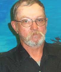 Obituary for Barry Blake Dunbar
