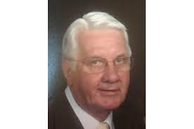 John Tumblin Obituary (1931