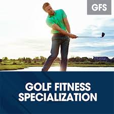 Pdf drive is your search engine for pdf files. Golf Fitness Specialization Gfs