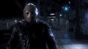 However, for the fans, the face behind the mask is always a highlight. 5 Untold Truths About Friday The 13th S Jason Voorhees