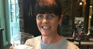 Beloved mum among 33 tributes, death and funeral notices from across  Nottinghamshire