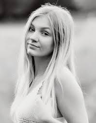 Graduation 2023 by The Forum of Fargo Moorhead