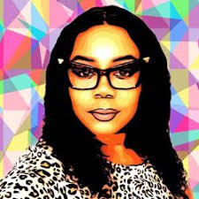 Fragrance talk Members