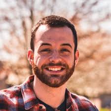 Friday, February 4th officially marks my last day at United Wholesale  Mortgage.