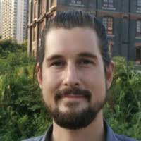 Steven Lor Email & Phone Number