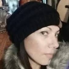 Stream Rita Foster 1 music