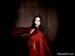 Looking at my life it's very clear to me i lived so selfishly i was the only one. Madonna Nothing Really Matters Video On Make A Gif