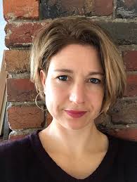 ABOUT THE PROJECT PROJECT TEAM