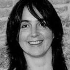 Sheena Atkinson (@sheenaatkinson)