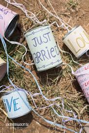 Dosen Auto Hochzeit Wedding Cans Hochzeit Auto Hochzeitsauto Hochzeit