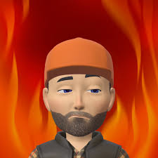 What is the pellet flavor to smoke turkeys?