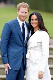 See all the photos from meghan and harry's. Meghan Markle Prince Harry Markle Prince Harry Royal Wedding