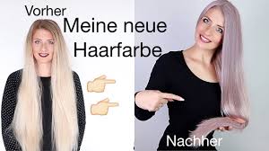 We did not find results for rosa blond haarfarbe. Meine Neue Haarfarbe Von Blond Zu Pastell Rosa Unpeudemoi Youtube