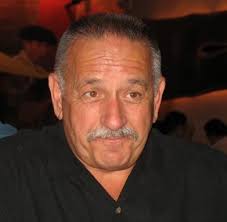 A fun and informative way to learn about wine and wine tasting