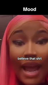 Here are some CHEAP A💲💲PROTEIN OPTIONS for when you're trying to build  muscle