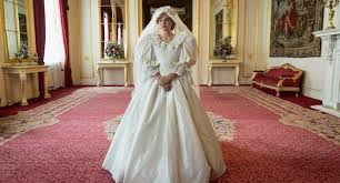 Switched again and another holiday season of sugar rush. What Is Coming To Netflix Canada In November 2020 The Tv Addict