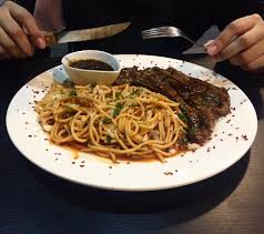 Check spelling or type a new query. Maqan On Twitter Kat Taman U Ada Kedai Western Sedap Harga Pun Murah Gais Bolehlah Korang Tambah Port Makan Baru Simple Plate Kitchen No 62 Jalan Pendidikan 4 Taman