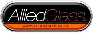 Allied Glass
