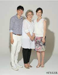 많은 혜택은 못드리지만 약속은 꼭 지키겠습니다 * 욕설 포함 댓글 및 영상에 관계없는 댓글은 삭제됩니다. Dle1rrz7busplm