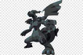 The native pokédex for black/white, listing all pokémon from the unova region. Pokemon Black White Pokemon X And Y Pokemon Sun And Moon Pokemon Omega Ruby And Alpha Sapphire Pokemon Black 2 And White 2 Pokemon Black 2 Rom Fictional Character Robot Png Pngegg
