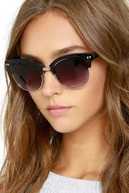The Find Your Love Cream Satin Top Is Perfect For Layering With All Your Favorite Outfits A Squared Off Neckli Sunglasses Sunglasses Women Fashion Eye Glasses