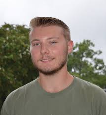 ANNUAL AND CAMPAIGN REPORT