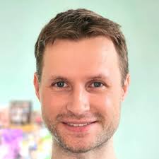 wegbegleiterfürwegbereiter