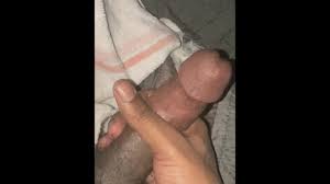 Had to bust a huge load to missbnasty(onlyfansfukugood) - EroThots