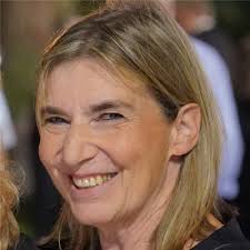 architecturaldesign #architecture #ai #research #education