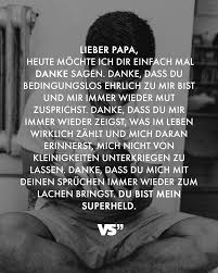 Gott grüßt dich heute, mein papa, dein festtag ist erschienen, die sonne steht so golden da, soll dir zur freude dienen! Susse Bff Spruche Zum Weinen