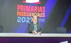 Jun 17, 2021 · este viernes 18 de junio inicia periodo de propaganda electoral para elecciones primarias. Xcmiff0xfretum