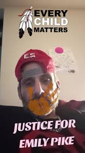 Missing Woman Sonja Pike