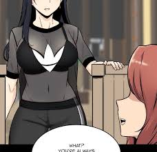 Excuse me, this is my room chapter 11. Excuse Me This Is My Room Chapter 48 Read Comic Manhwa Manga Manhua And Light Novel Online