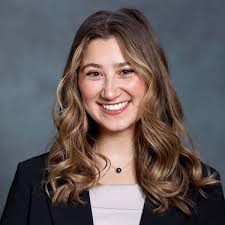 About West Prairie Dental