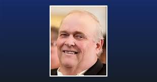 Randall Wayne "Randy" Shaffer Obituary February 13, 2025