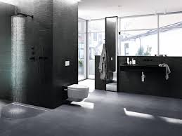 Badezimmer planen, kfw förderung badezimmer für 24103 kiel. Kurt Burmeister Kiel Kronshagen Wir Gestalten Ihr Neues Bad