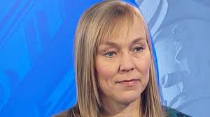 Vihreiden varapuheenjohtaja jättää politiikan