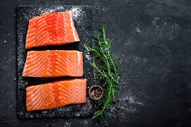 Tra gli alimenti ricchi di collagene vi sono anche quelli che presentano buone quantità di manganese,. Cibi Ricchi Di Collagene Per Una Pelle Luminosa Ed Elastica Melarossa