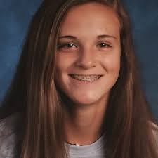 Girls lacrosse All-Scholastics